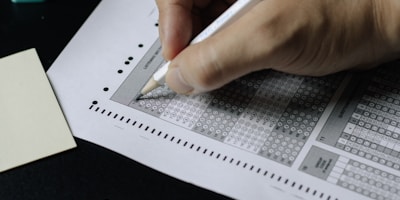 Mnemotechnické pomůcky